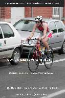 21493 photo